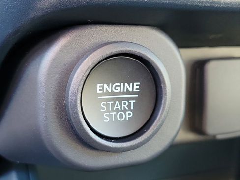 New 2026 Ford Maverick Lobo AWD/4WD image 29