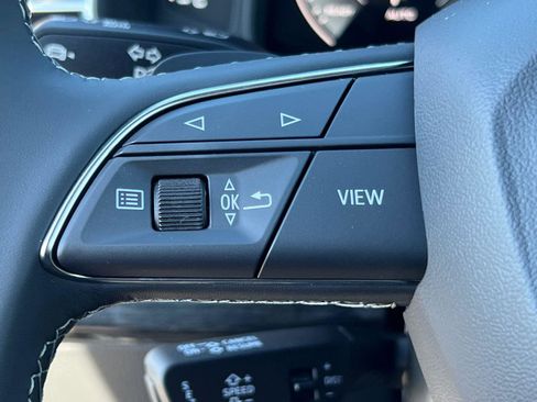 New 2025 Audi Q7 3.0T Premium Plus image 18