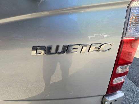 Used 2012 Mercedes-Benz Sprinter 2500 image 32