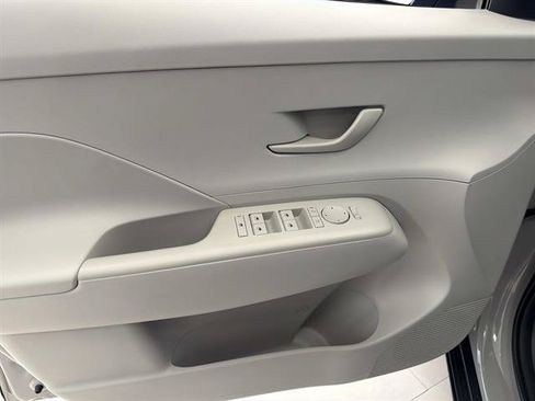 New 2026 Hyundai Kona SEL Sport AWD/4WD image 10
