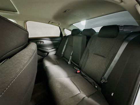 Used 2023 Honda Accord EX image 25