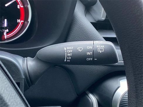 Used 2023 Toyota RAV4 LE image 22