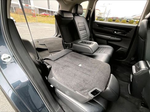 Used 2023 Honda CR-V EX-L image 20