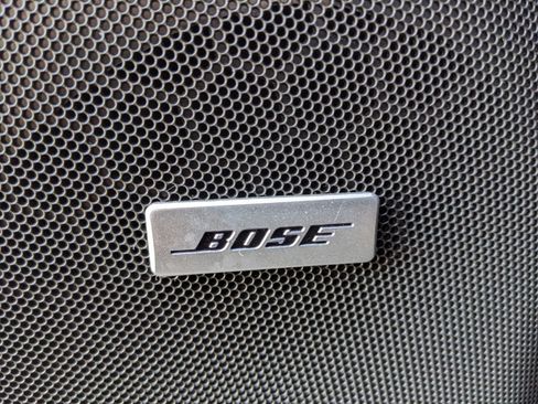 Used 2024 Chevrolet Tahoe Premier image 35