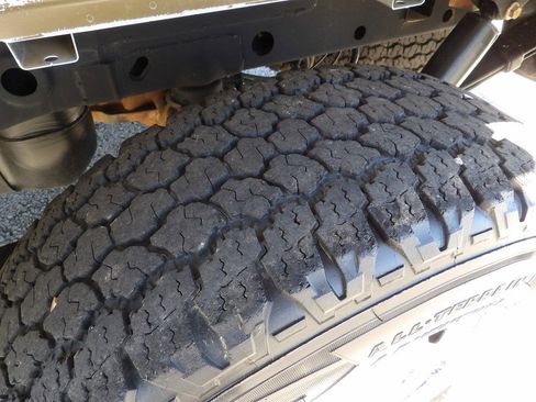Used 2018 Ford F150 XL w/ XL Power Equipment Group RWD image 53