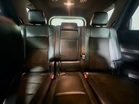 Used 2021 Dodge Durango GT image 33