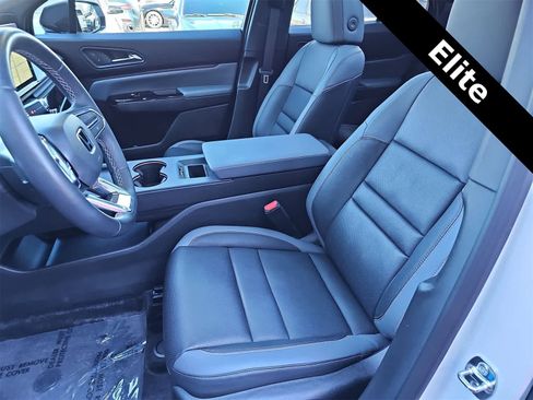 Used 2025 Honda Prologue Elite image 15