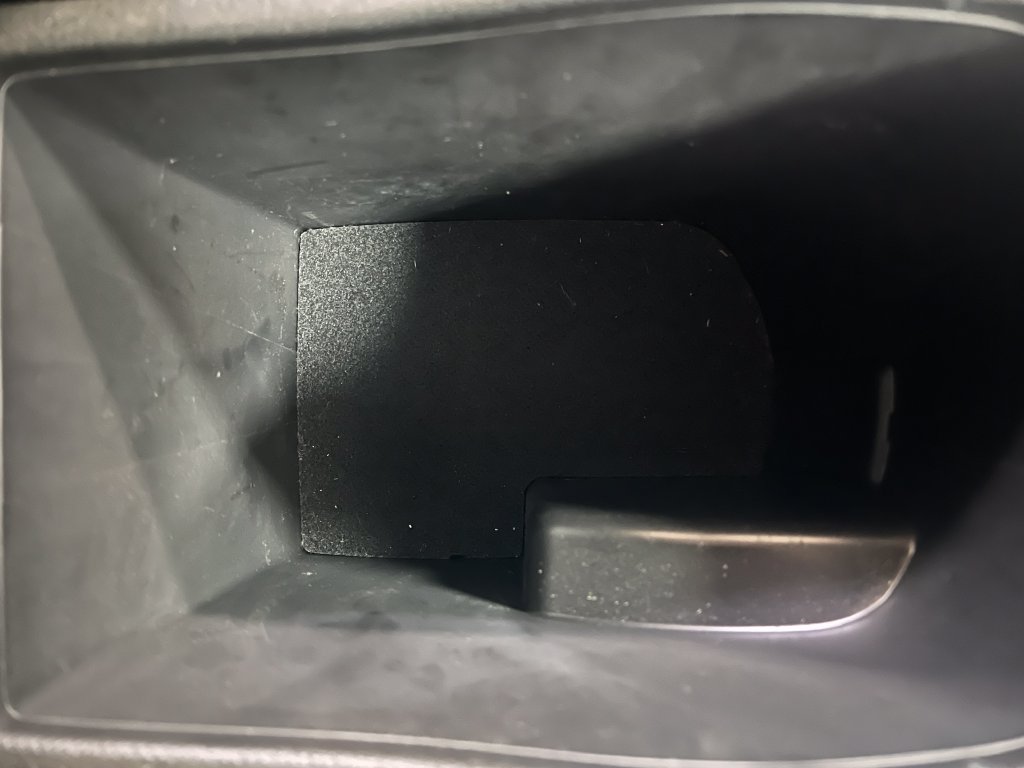 Used 2018 Kia Soul + FWD image 27