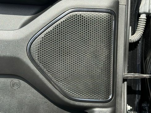 Used 2023 RAM 1500 Limited w/ Trailer Tow Group image 35