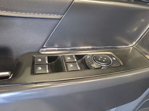 Used 2024 Ford F150 XLT w/ XLT Black Appearance Package AWD/4WD image 21