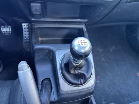 Used 2007 Honda Civic Si image 19