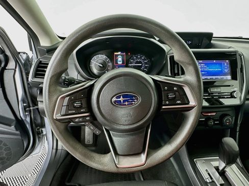 Used 2020 Subaru Impreza 2.0i Premium AWD/4WD image 12