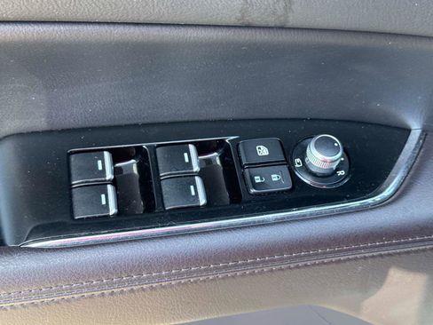 Used 2019 MAZDA CX-5 Signature image 19