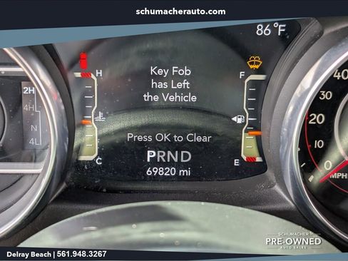 Used 2020 Jeep Wrangler Unlimited Rubicon AWD/4WD image 28