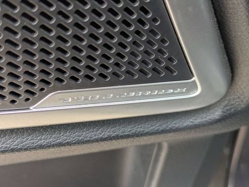Used 2025 Kia Telluride S AWD/4WD image 12