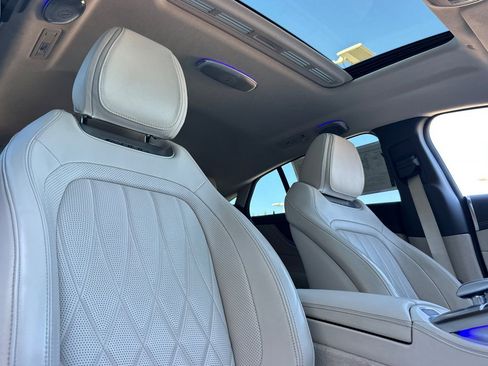 Certified 2022 Mercedes-Benz AMG GT 53 image 10