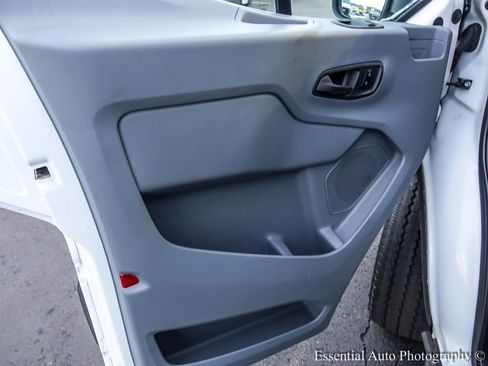 Used 2016 Ford Transit 350 XL image 18