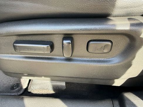 Used 2017 Honda Ridgeline RTL-E image 18