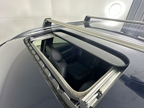 Used 2024 MAZDA CX-90 3.3 Turbo w/ Preferred Plus image 26