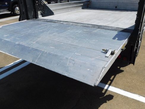 Used 2022 Chevrolet Silverado 2500 W/T w/ WT Fleet Convenience Package image 22