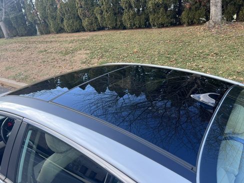 Used 2013 Kia Optima EX w/ Premium Pkg image 92