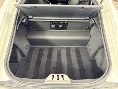 Certified 2017 Ferrari F12 Berlinetta RWD image 25