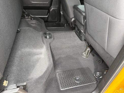 Used 2019 RAM 1500 Express w/ Wheel & Sound Group AWD/4WD image 19