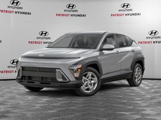 New 2026 Hyundai Kona SE AWD/4WD video 1