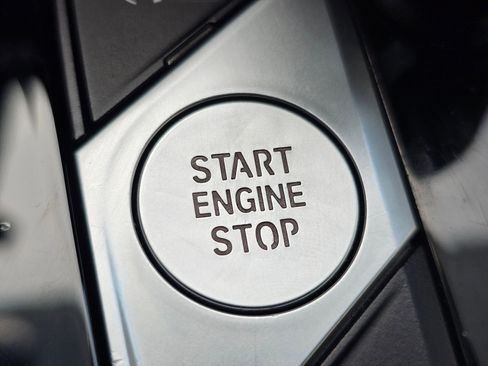 Certified 2024 BMW 228i xDrive Gran Coupe w/ Convenience Package image 21