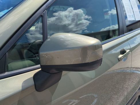 Used 2020 Subaru Forester Premium image 12