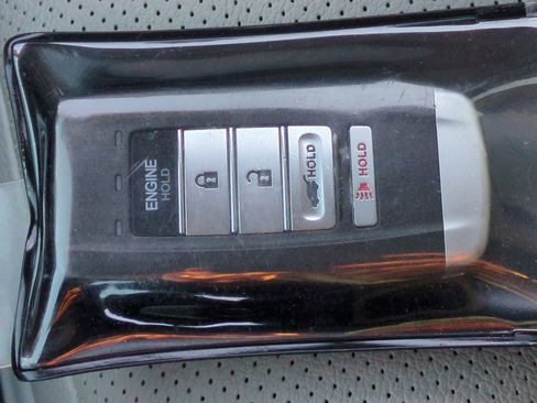 Used 2017 Acura RDX AWD w/ Advance Package image 33