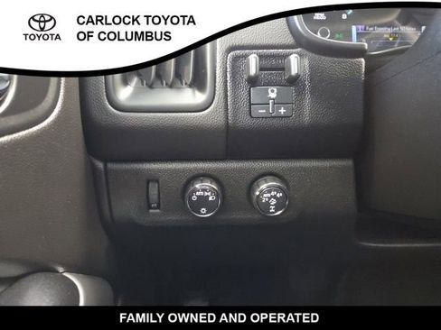 Used 2017 Chevrolet Colorado ZR2 AWD/4WD image 24