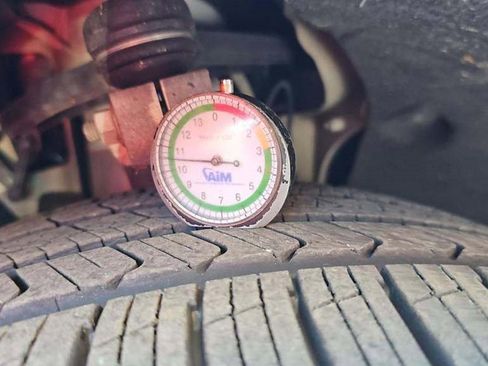 Used 2017 Tesla Model X 75D image 18