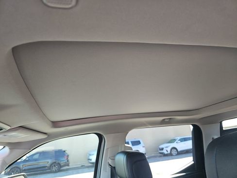 Used 2024 Toyota Tundra Limited image 21