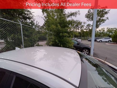 Certified 2024 Toyota Corolla LE FWD image 11