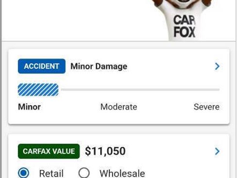 Used 2013 Acura RDX AWD w/ Technology Package image 55