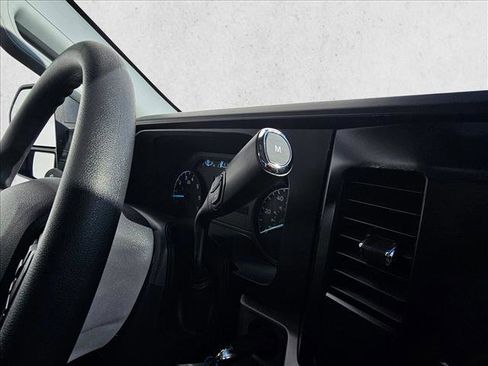 Used 2025 Ford F350 XL w/ STX Appearance Package image 23