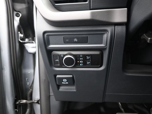 New 2025 Ford F150 XL image 12