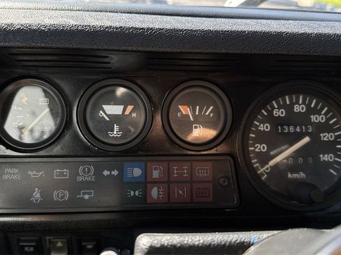 Used 1987 Nissan Rogue image 50