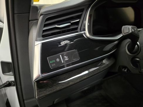 New 2026 Audi Q7 Premium Plus AWD/4WD image 17
