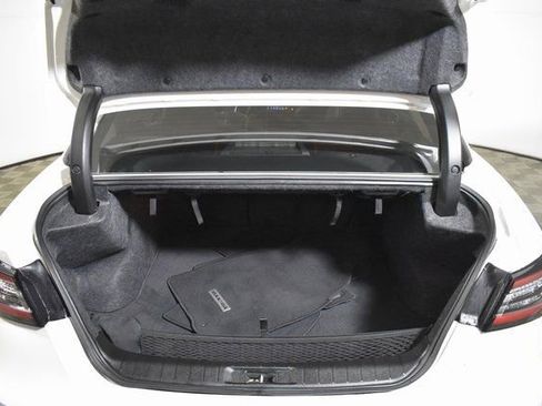 Used 2021 Nissan Maxima Platinum w/ Sport Mat Group image 32