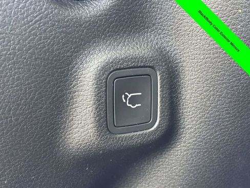 Used 2019 Jeep Compass High Altitude AWD/4WD image 39