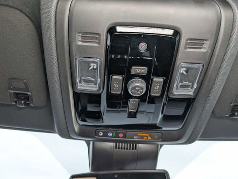 New 2026 GMC Yukon Elevation image 28