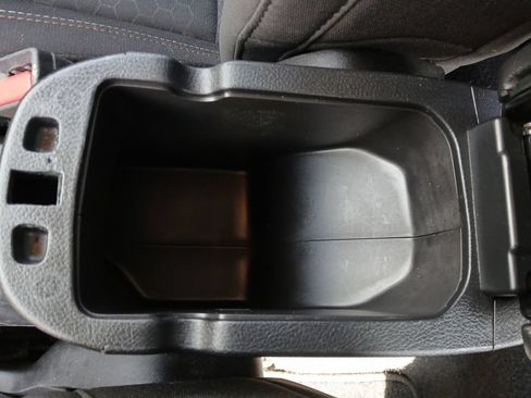 Used 2021 Jeep Compass Sport AWD/4WD image 22