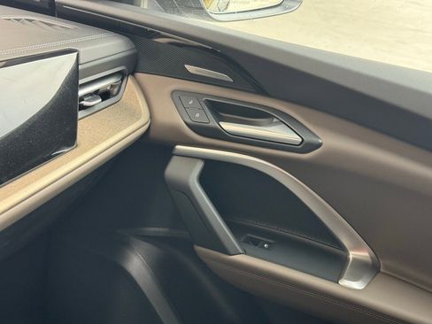 New 2025 Audi Q5 2.0T Premium image 36