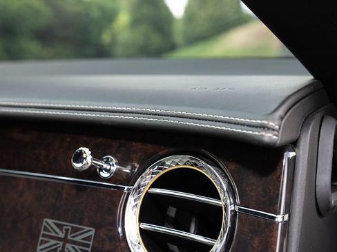 Used 2020 Bentley Continental GT V8 First Edition AWD/4WD image 66