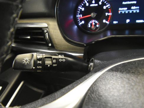 Used 2022 Kia Telluride SX w/ SX Prestige Package AWD/4WD image 31