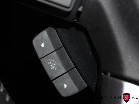 Used 2018 Subaru Forester 2.5i Touring w/ Popular Package #2 image 32