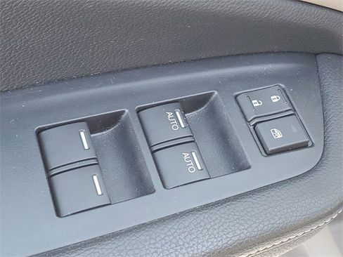 Used 2022 Honda Ridgeline RTL image 14