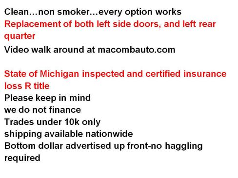 Used 2021 Subaru Impreza 2.0i Premium image 2